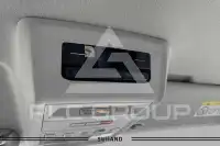 2020 Volkswagen Transporter