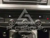 2020 Volkswagen Transporter
