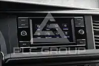 2020 Volkswagen Transporter