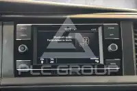 2020 Volkswagen Transporter