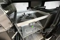 2020 Volkswagen Transporter