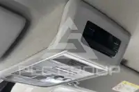 2020 Volkswagen Transporter