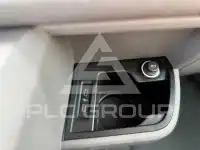 2020 Volkswagen Transporter