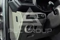 2020 Volkswagen Transporter