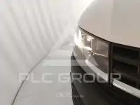 2020 Volkswagen Transporter