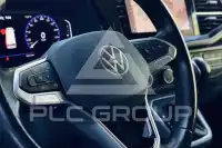 2020 Volkswagen Transporter