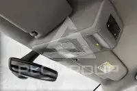 2020 Volkswagen Transporter