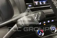 2020 Volkswagen Transporter