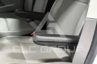 2020 Volkswagen Transporter
