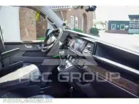 2020 Volkswagen Transporter