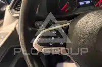 2020 Volkswagen Transporter