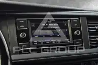 2020 Volkswagen Transporter