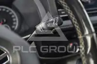 2020 Volkswagen Transporter