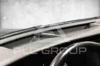 2020 Volkswagen Transporter