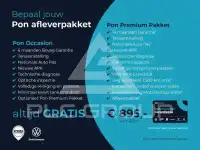 2020 Volkswagen Transporter