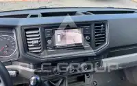 2020 Volkswagen Crafter