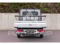 2020 Volkswagen Crafter