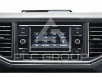 2020 Volkswagen Crafter
