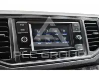 2020 Volkswagen Crafter