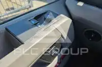 2020 Volkswagen Crafter