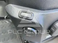 2020 Volkswagen Crafter
