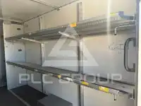 2020 Volkswagen Crafter