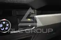 2020 Volkswagen Crafter