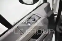2020 Volkswagen Crafter
