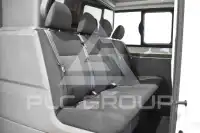 2020 Volkswagen Crafter