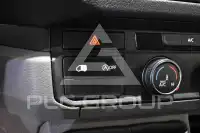 2020 Volkswagen Crafter