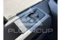 2020 Volkswagen Crafter