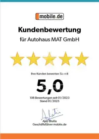 2020 Volkswagen Crafter