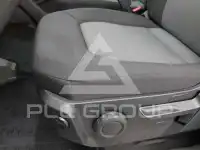 2020 Volkswagen Crafter