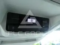 2020 Volkswagen Crafter