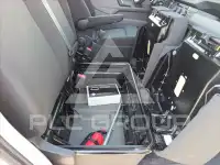 2020 Volkswagen Crafter