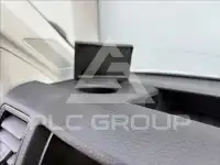2020 Volkswagen Crafter