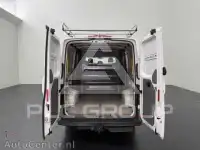 2020 Volkswagen Crafter