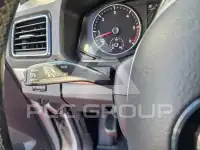 2020 Volkswagen Amarok