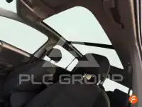 2020 Volkswagen Touran
