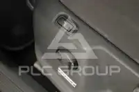 2020 Volkswagen Touran