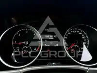 2020 Volkswagen Touran