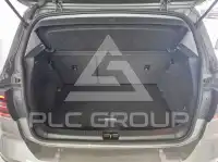 2020 Volkswagen T-Cross