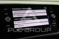 2020 Volkswagen T-Cross