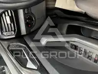 2020 Volkswagen T-Cross