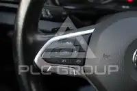 2020 Volkswagen T-Cross