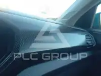2020 Volkswagen T-Cross