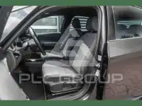 2020 Volkswagen ID3
