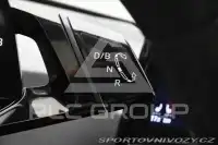 2020 Volkswagen ID3