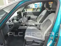 2020 Volkswagen ID3