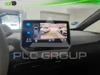 2020 Volkswagen ID3